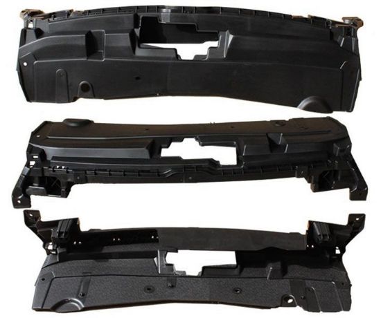 RADYATÖR DAVLUMBAZI ÜST CA75408 CELYSEE 9676958580 resmi