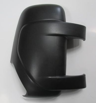 AYNA KAPAĞI SAĞ CA76043 963016903R MASTER-III (10-) SİNYALLİ resmi