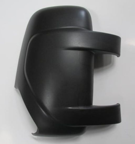 AYNA KAPAĞI SOL CA76044 963021976R MASTER-III (10-) SİNYALLİ resmi