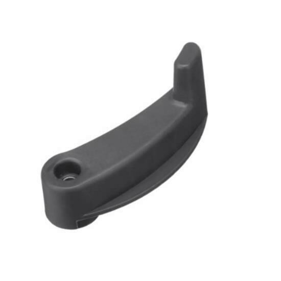 KAPI İÇ AÇMA KOLU BAGAJ CA79001 872082 DUCATO III BOXER III JUMPER III resmi