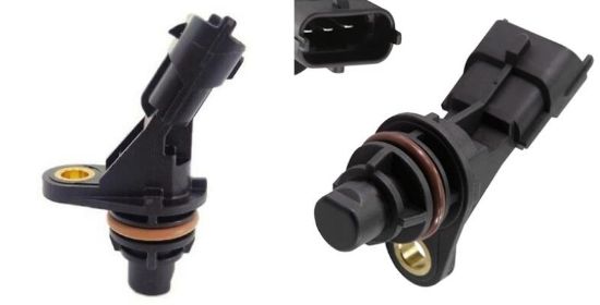 EKSANTRİK MİL SENSÖRÜ CM5112K073BB FORD 1.0 ECOBOST YM resmi