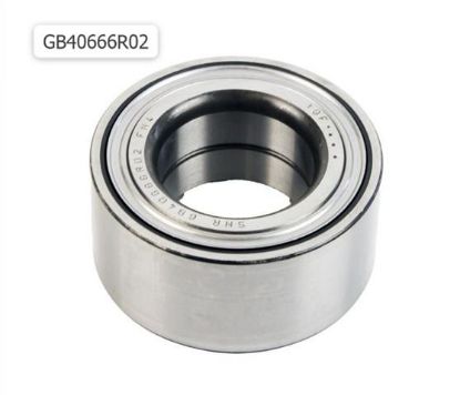 ÖN ARKA AKS BİLYASI GB40666R02 ABS'SİZ W203 S203 V200 V220 V230 V280 VITO W638 resmi