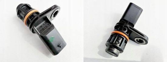 EKSANTRİK MİL SENSÖRÜ TRANSIT V362 V363 RANGER 2.0TDCİ resmi