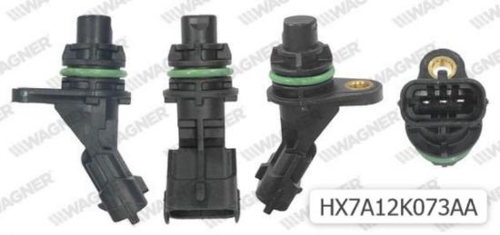 EKSANTRİK MİL SENSÖRÜ HX7A12K073AA FOCUS FIESTA 1.0 1.5 ECOBUS resmi