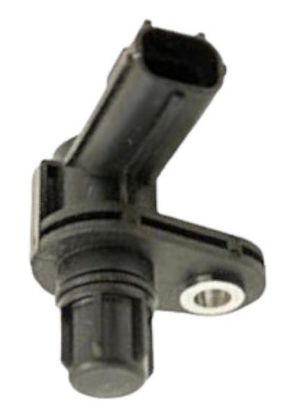 OTOMATİK ŞANZUMAN HIZ SENSÖRÜ XW4P7H103AA RANGER 06 resmi