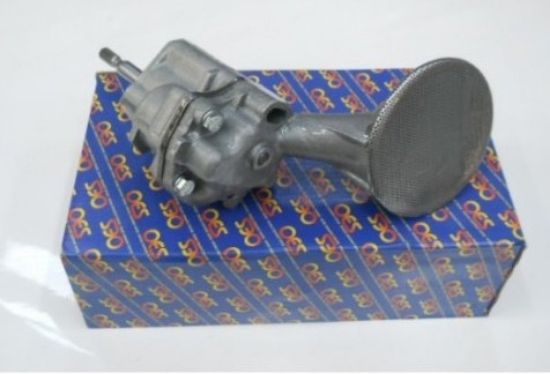 YAĞ POMPASI 515.000.10.51 M131 M124 resmi