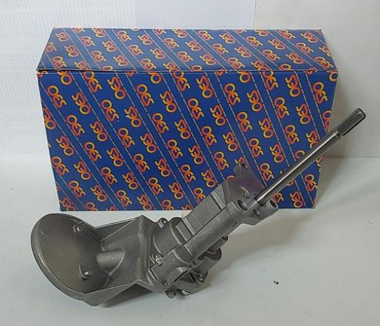 YAĞ POMPASI 516.000.10.51 R9 resmi