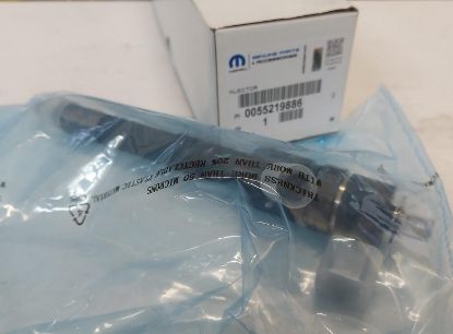 ENJEKTÖR 55219886 DOBLO 1.3MJET EURO5 LINEA EGEA COMBO NEO BIPPER GR.PUNTO resmi