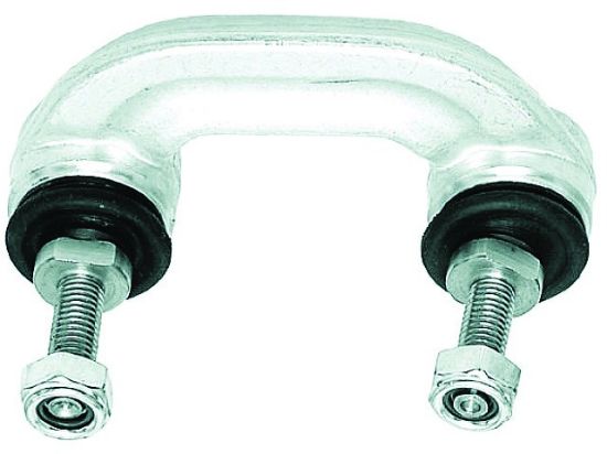 ZROT 00033 AU003 A4 resmi