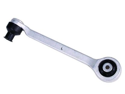 ROTİLLİ KOL SOL 00052 AU024L PASSAT (2000->) resmi