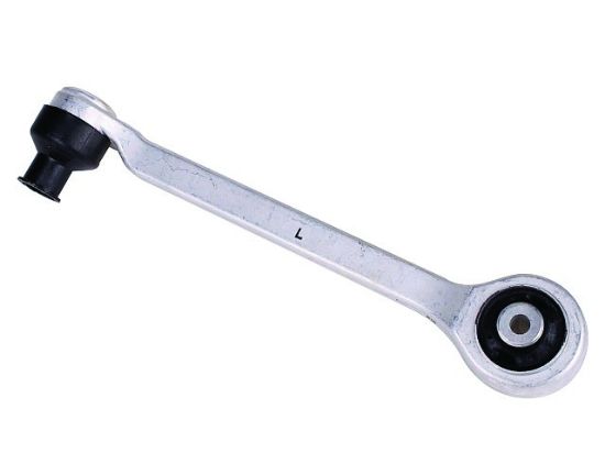 ROTİLLİ KOL SOL 00052 AU024L PASSAT (2000->) resmi