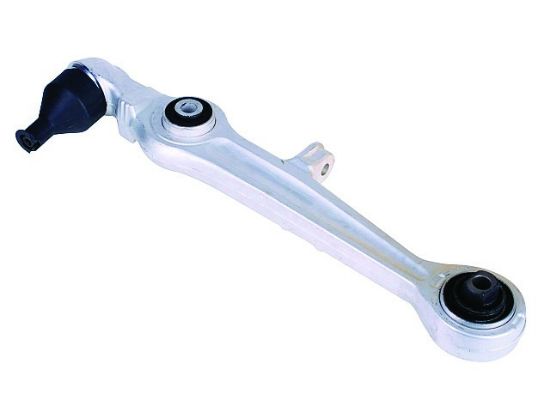 ROTİLLİ KOL 00059 AU028 PASSAT (2000->) resmi