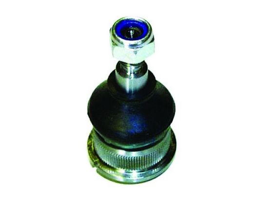 ROTİL 00168 CIT29 AX 86-> resmi