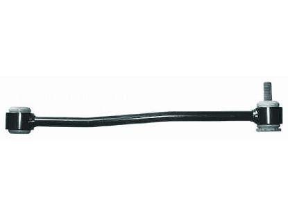 ZROT ARKA FR031 00374 TRANSİT V184 00-> resmi