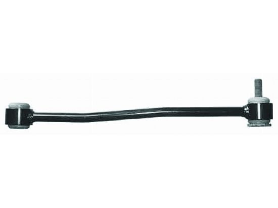 ZROT ARKA FR031 00374 TRANSİT V184 00-> resmi