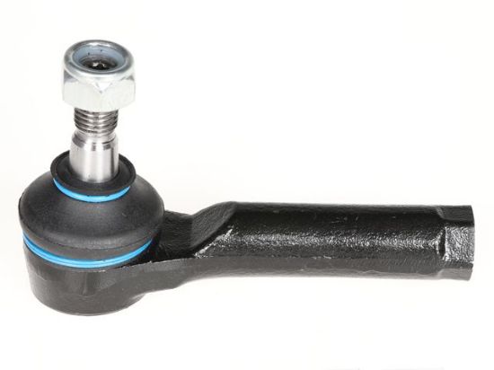 ROT BAŞI 00619 KIA015 SEPHIA 93-> resmi