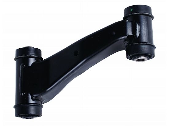 SALINCAK SAĞ ÜST NS006R 00747 PRIMERA (90-97) resmi