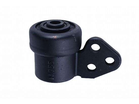 BURÇ OP072 00849 CORSA-C 00->BÜYÜK resmi