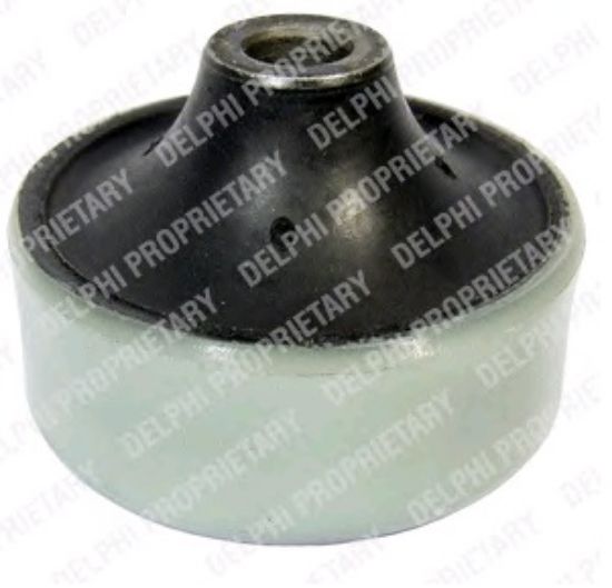 SALINCAK BURCU OP132 00883 CORSA-D 06-> LINEA BÜYÜK TİP resmi