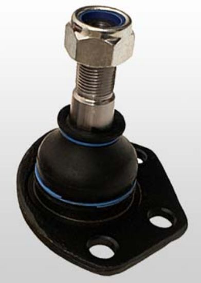 ROTİL PJ041 00936 BOXER JUMPER DUCATO 94->1800 KG resmi