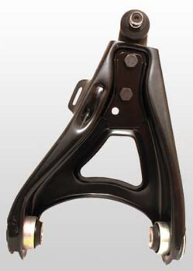 SALINCAK SOL RN038L 01071 KANGO (98-08) resmi