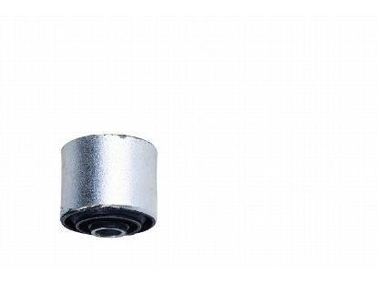 BURÇ RN054 01096 R19 MEGANE-16V resmi