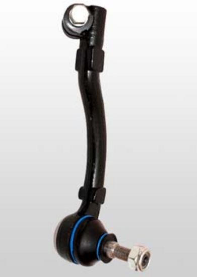 ROT BAŞI RN151L 01144 LAGUNA SOL resmi