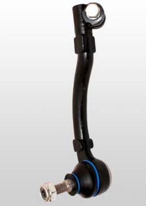 ROT BAŞI RN151R 01145 LAGUNA SAĞ resmi