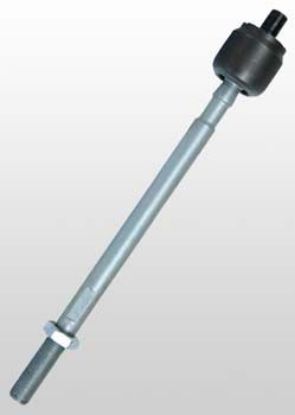 ROT MİLİ RN152 01146 LAGUNA resmi