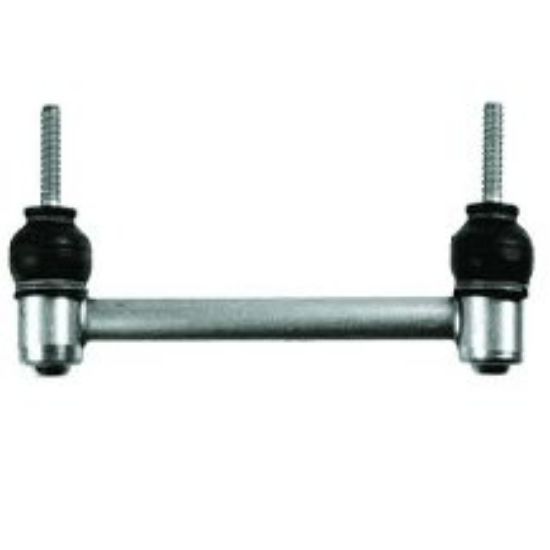 ROTİL RN225 01185 LAGUNA-III 07-> resmi