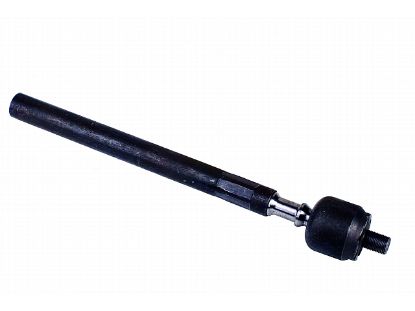 ROT MİLİ RN268 01207 L-256MM EKSPRES 84->7700759418 resmi