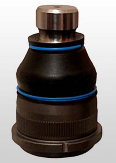 ROTİL ALT RN301 01210 MASTER MOVANO 97->22 MM resmi