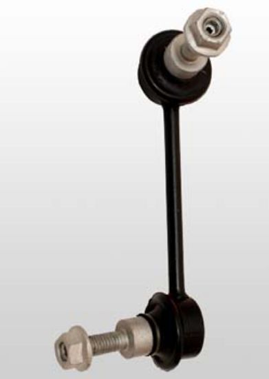 ZROT SAĞ RN305R 01216 MASTER MOVANO 97-> resmi