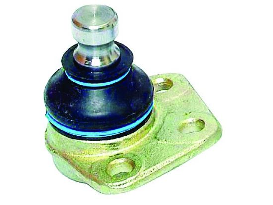 ROTİL 01263 SK010 CADDY-II PICKUP (1996-2000) resmi