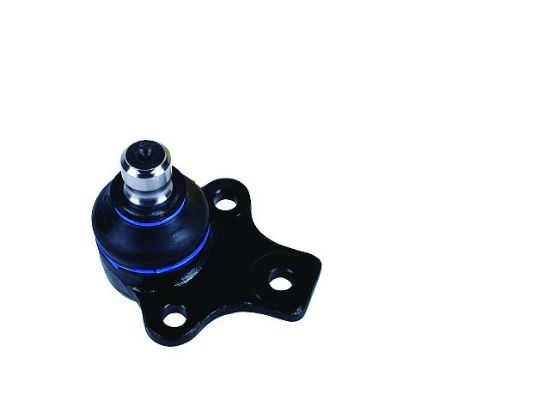 ROTİL 01400 VW023 GOLF-II (1983-1992) 17MM resmi