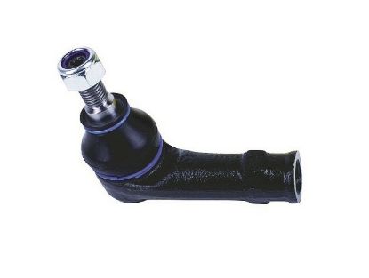 ROT BAŞI SAĞ 01408 VOLKSWAGEN TRANSPORTER T4 (1990-) (VW031-R) resmi