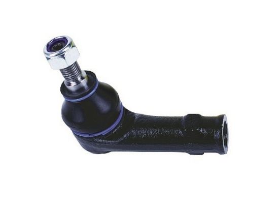 ROT BAŞI SAĞ 01408 VOLKSWAGEN TRANSPORTER T4 (1990-) (VW031-R) resmi