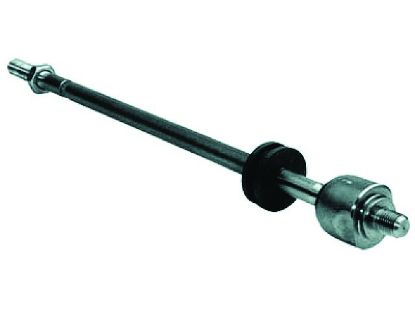 ROT MİLİ 01409 VW032 TRANSPORTER T3 (1979-1992) resmi