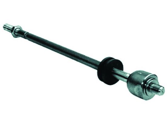 ROT MİLİ 01409 VW032 TRANSPORTER T3 (1979-1992) resmi