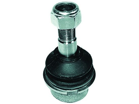 ROTİL 01412 VW035 TRANSPORTER T2 (1968-1979) resmi