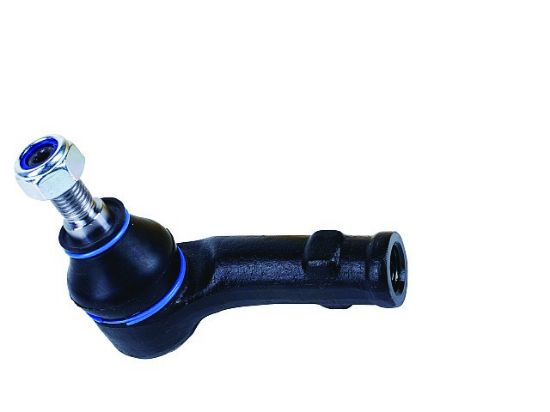 ROT BAŞI SOL 01443 VW069L TRANSPORTER T4 (1990->) resmi