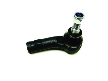 ROT BAŞI SAĞ 01463 TRANSPORTER T4 (1990-2003) resmi