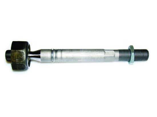 ROT MİLİ 01631 TOUAREG (2002->) resmi