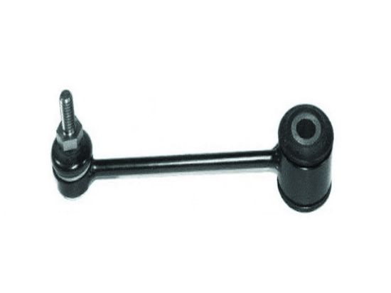 ZROT 1717 GOLF-IV resmi