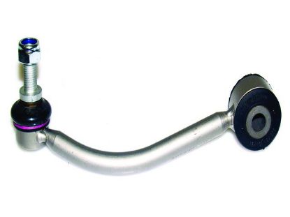 ZROT SOL 01801 TOUAREG (2002->) resmi