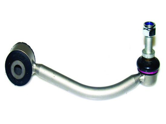 ZROT SAĞ 01802 TOUAREG (2002->) resmi