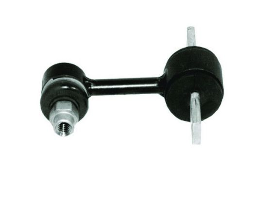 Z ROT 01803 A4 00-08 EXEO 09-> resmi