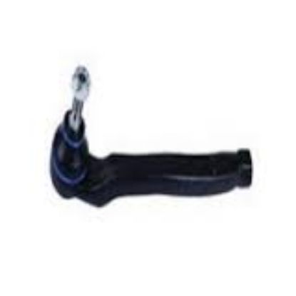 ROT BAŞI SAĞ 01818 P107 05-> resmi