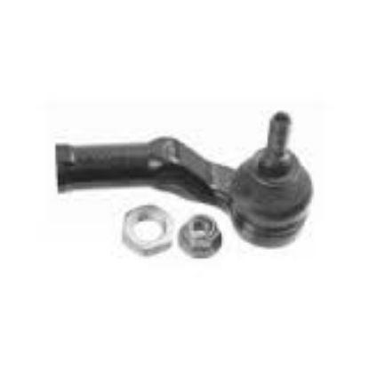 ROT BAŞI SOL 01819 P107 05-> resmi