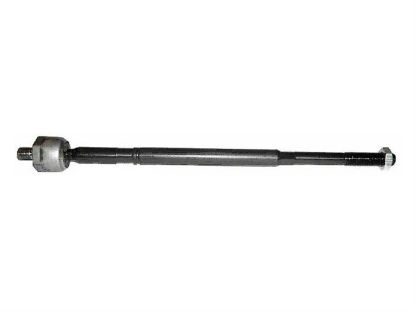 ROTMİLİ 02327 VW028 GOLF-III (91-97) resmi